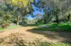 21 Wilson Street, Wooroloo, WA 6558-Image