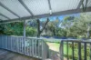 21 Wilson Street, Wooroloo, WA 6558-Image