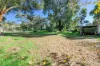 21 Wilson Street, Wooroloo, WA 6558-Image