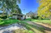 21 Wilson Street, Wooroloo, WA 6558-Image