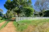 21 Wilson Street, Wooroloo, WA 6558-Image