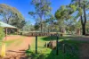 21 Wilson Street, Wooroloo, WA 6558-Image