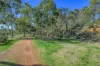 21 Wilson Street, Wooroloo, WA 6558-Image