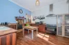 21 Wilson Street, Wooroloo, WA 6558-Image