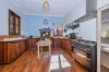 21 Wilson Street, Wooroloo, WA 6558-Image
