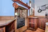 21 Wilson Street, Wooroloo, WA 6558-Image