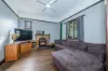 21 Wilson Street, Wooroloo, WA 6558-Image