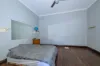 21 Wilson Street, Wooroloo, WA 6558-Image