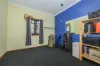 21 Wilson Street, Wooroloo, WA 6558-Image