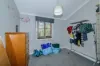 21 Wilson Street, Wooroloo, WA 6558-Image