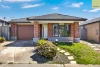21 Wimpara Crescent, Maddingley, Vic 3340