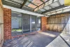 21 Wimpara Crescent, Maddingley, Vic 3340-Image