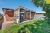 21 Wimpara Crescent, Maddingley, Vic 3340-Image