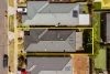 21 Wimpara Crescent, Maddingley, Vic 3340-Image