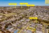 21 Wimpara Crescent, Maddingley, Vic 3340-Image