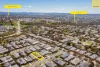 21 Wimpara Crescent, Maddingley, Vic 3340-Image