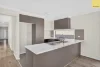 21 Wimpara Crescent, Maddingley, Vic 3340-Image