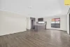 21 Wimpara Crescent, Maddingley, Vic 3340-Image