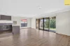 21 Wimpara Crescent, Maddingley, Vic 3340-Image