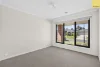 21 Wimpara Crescent, Maddingley, Vic 3340-Image