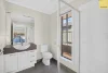21 Wimpara Crescent, Maddingley, Vic 3340-Image