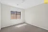 21 Wimpara Crescent, Maddingley, Vic 3340-Image