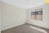 21 Wimpara Crescent, Maddingley, Vic 3340-Image