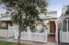 21 Winchester Street, Moonee Ponds, Vic 3039