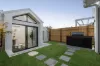 21 Winchester Street, Moonee Ponds, Vic 3039-Image