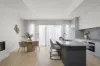 21 Winchester Street, Moonee Ponds, Vic 3039-Image