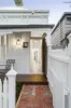 21 Winchester Street, Moonee Ponds, Vic 3039-Image