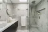 21 Winchester Street, Moonee Ponds, Vic 3039-Image