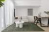 21 Winchester Street, Moonee Ponds, Vic 3039-Image