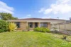 21 Windermere Road, Lower King, WA 6330