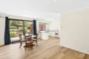 21 Windermere Road, Lower King, WA 6330-Image