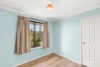21 Windermere Road, Lower King, WA 6330-Image