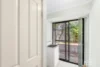 21 Windermere Road, Lower King, WA 6330-Image