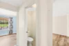 21 Windermere Road, Lower King, WA 6330-Image