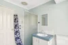 21 Windermere Road, Lower King, WA 6330-Image