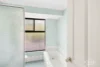 21 Windermere Road, Lower King, WA 6330-Image