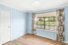 21 Windermere Road, Lower King, WA 6330-Image