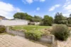 21 Windermere Road, Lower King, WA 6330-Image