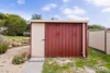 21 Windermere Road, Lower King, WA 6330-Image