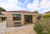 21 Windermere Road, Lower King, WA 6330-Image