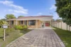 21 Windermere Road, Lower King, WA 6330-Image