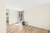 21 Windermere Road, Lower King, WA 6330-Image