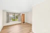 21 Windermere Road, Lower King, WA 6330-Image