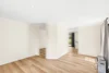 21 Windermere Road, Lower King, WA 6330-Image