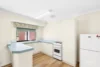 21 Windermere Road, Lower King, WA 6330-Image
