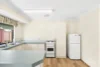 21 Windermere Road, Lower King, WA 6330-Image